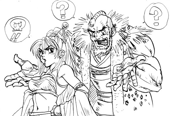 �P���J�����ĂĂ����̂����ǂ������Ă��܂���l������@�����Ă������ߓa���������Ⴄ�̂ł���(��)